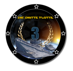 Dritteflotte.png