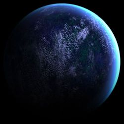 Dromund-Kaas.jpg