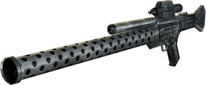 E-17D.jpg