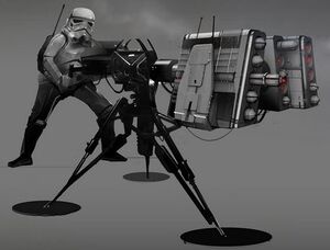 E-Web missile launcher.jpg