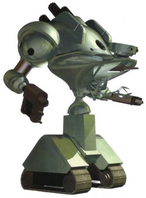 E522 assassin droid.jpg