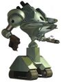 E522 assassin droid.jpg