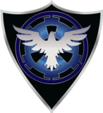 EAGNeu.png