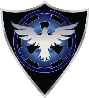 EAGNeu.png