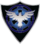 EAGNeu.png