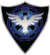 EAGNeu.png