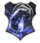EAGNeuTitle.png