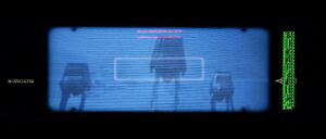 EDF.JPG
