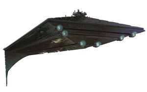 ESD back.jpg