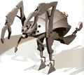 EVS Construction Droid.JPG