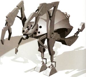 EVS Construction Droid.JPG