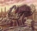 EVS Construction Droid2.jpg