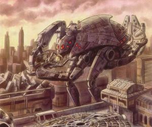 EVS Construction Droid2.jpg