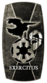 EXCNeu.png