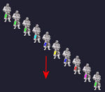 Echelon.jpg