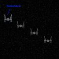 Vorschaubild der Version vom 18:52, 13. Aug. 2012