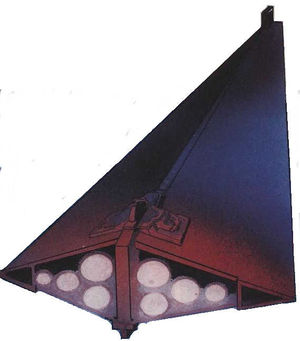 Eclipse II.jpg