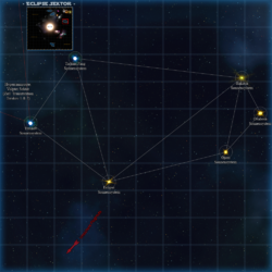 Eclipsesektor.png
