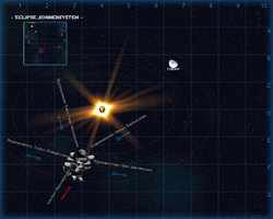 Eclipsesonnensystem.png