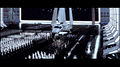 Vorschaubild der Version vom 07:01, 19. Aug. 2009