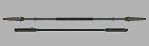Electrostaffs.jpg