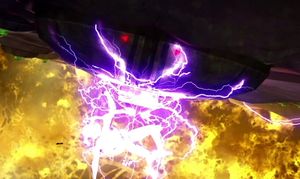 Elektromine2.jpg