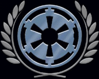 Empire.gif