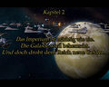 Vorschaubild der Version vom 17:58, 25. Mai 2008