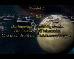 Endor2.jpg
