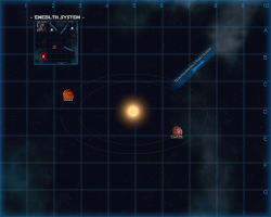 Eneblsys.jpg