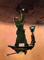 Engineer.jpg