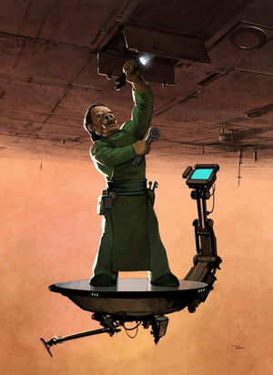 Engineer.jpg