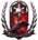Ensiferum.png