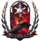 Ensiferum.png
