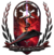 Ensiferum.png