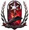 Ensiferum.png