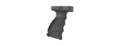 Ergonomic Front Grip.png