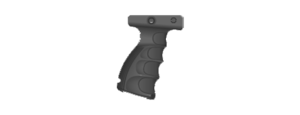 Ergonomic Front Grip.png