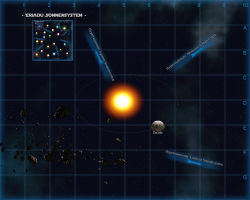 Eriadu-system.jpg