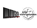 Error.jpg