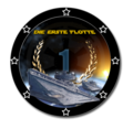 Ersteflotte.png