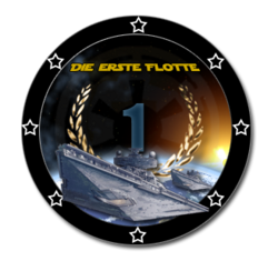 Ersteflotte.png