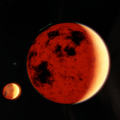 Vorschaubild der Version vom 16:17, 10. Apr. 2015