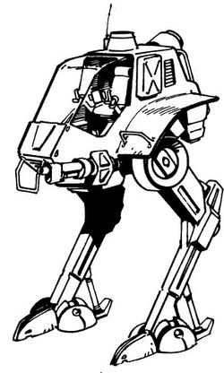 Espo Walker 101.jpg
