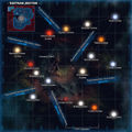Esstram-Sektor.jpg