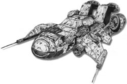 Etti-class Transporter.jpg
