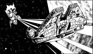 Etti-class Transporter fight.jpg