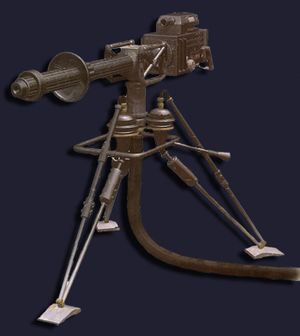 Eweb.jpg
