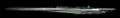Vorschaubild der Version vom 15:14, 28. Jun. 2008