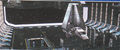 Vorschaubild der Version vom 16:37, 27. Sep. 2009